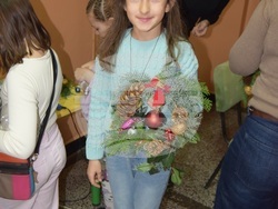 Снимка: Община Каварна