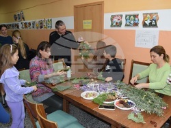 Снимка: Община Каварна