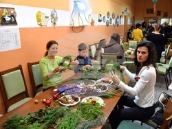 Снимка: Община Каварна