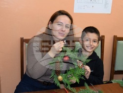 Снимка: Община Каварна