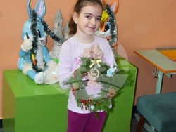 Снимка: Община Каварна