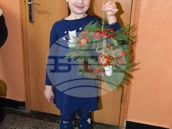 Снимка: Община Каварна