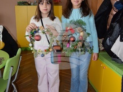 Снимка: Община Каварна