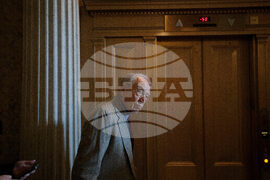 Congress-Senator Grassley's Oversight