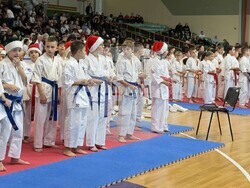 Снимка: Община Стара Загора