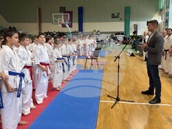 Снимка: Община Стара Загора