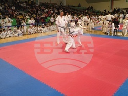 Снимка: Община Стара Загора