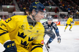 Sweden Euro Hockey Tour