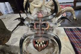 Балчик - „Двореца“ -  Дни на българската култура