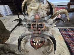 Балчик - „Двореца“ -  Дни на българската култура