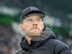 Germany Bundesliga Soccer