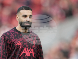 Britain Premier League Soccer