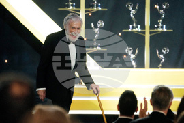 Dick Van Dyke-100th Birthday