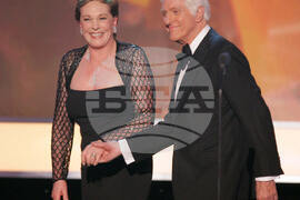 Dick Van Dyke-100th Birthday