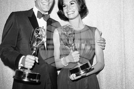 Dick Van Dyke-100th Birthday