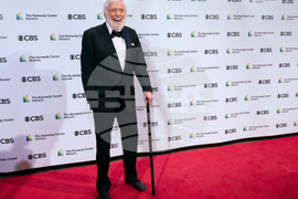 Dick Van Dyke-100th Birthday