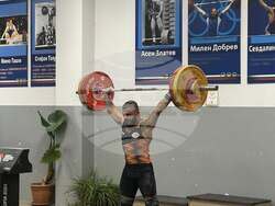 Снимка: Министерство на младежта и спорта