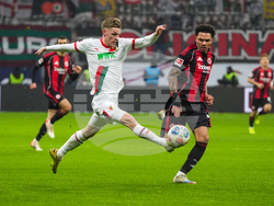 Germany Bundesliga Soccer