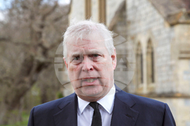 Britain-Royals-Epstein