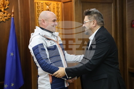 Банско - БТА - Община Банско - договор за сътрудничество