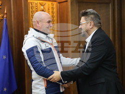 Банско - БТА - Община Банско - договор за сътрудничество