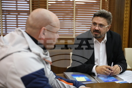 Банско - БТА - Община Банско - договор за сътрудничество