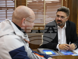 Банско - БТА - Община Банско - договор за сътрудничество