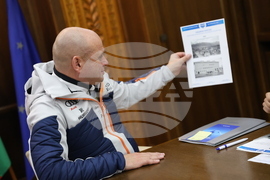 Банско - БТА - Община Банско - договор за сътрудничество