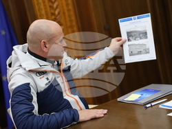 Банско - БТА - Община Банско - договор за сътрудничество