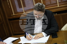 Банско - БТА - Община Банско - договор за сътрудничество