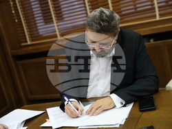 Банско - БТА - Община Банско - договор за сътрудничество