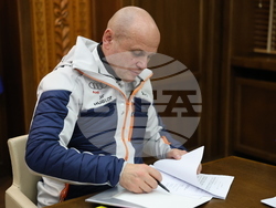 Банско - БТА - Община Банско - договор за сътрудничество