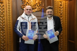 Банско - БТА - Община Банско - договор за сътрудничество