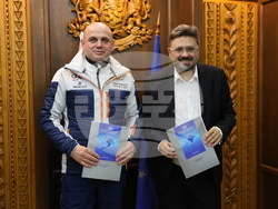 Банско - БТА - Община Банско - договор за сътрудничество