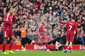 Britain Premier League Soccer