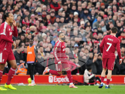 Britain Premier League Soccer