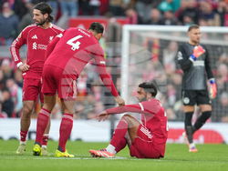 Britain Premier League Soccer