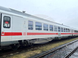 Снимка: Областна администрация Русе