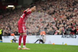 Britain Premier League Soccer