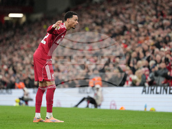 Britain Premier League Soccer