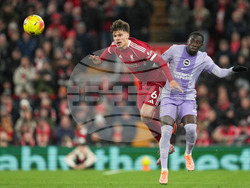 Britain Premier League Soccer