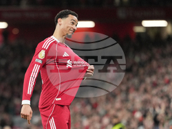 Britain Premier League Soccer