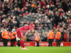 Britain Premier League Soccer