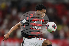 Qatar Intercontinental Cup Soccer