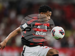 Qatar Intercontinental Cup Soccer