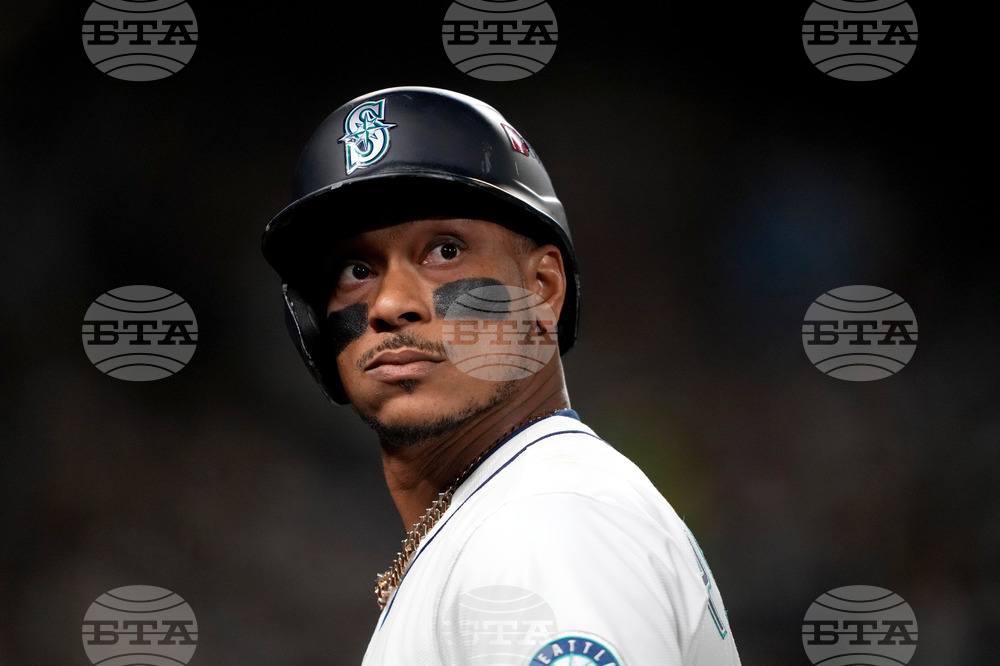 Mets Polanco Baseball