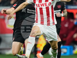 Germany Bundesliga Soccer