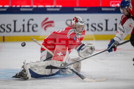 Sweden Euro Hockey Tour