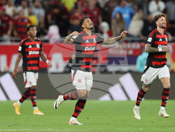 Qatar Intercontinental Cup Soccer