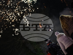 Банско – зимен сезон – официално откриване